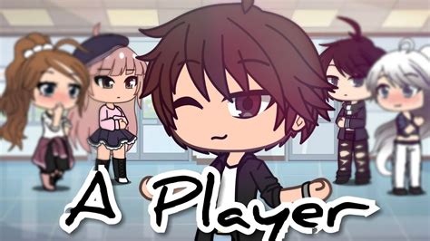 videos de gacha life|Best Gacha Life Videos: Mini Movies & Tutorials .